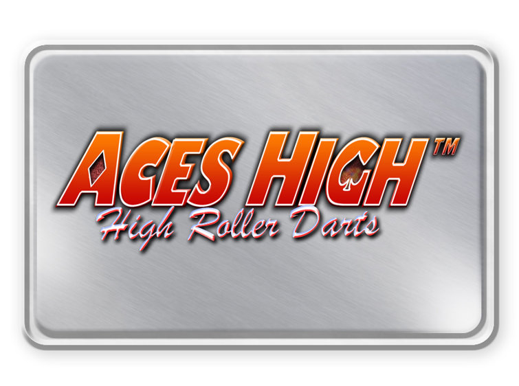 Bottelsen Darts Tungsten Darts Wayfair